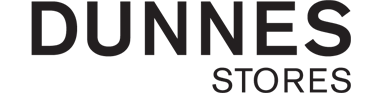 Dunnes Stores logo